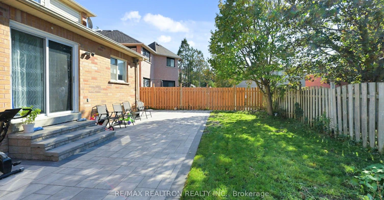 152 Elizabeth Street, Ajax, ON, L1T 3X5 - 47