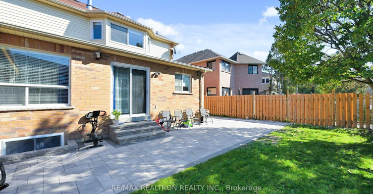 152 Elizabeth Street, Ajax, ON, L1T 3X5 - 46