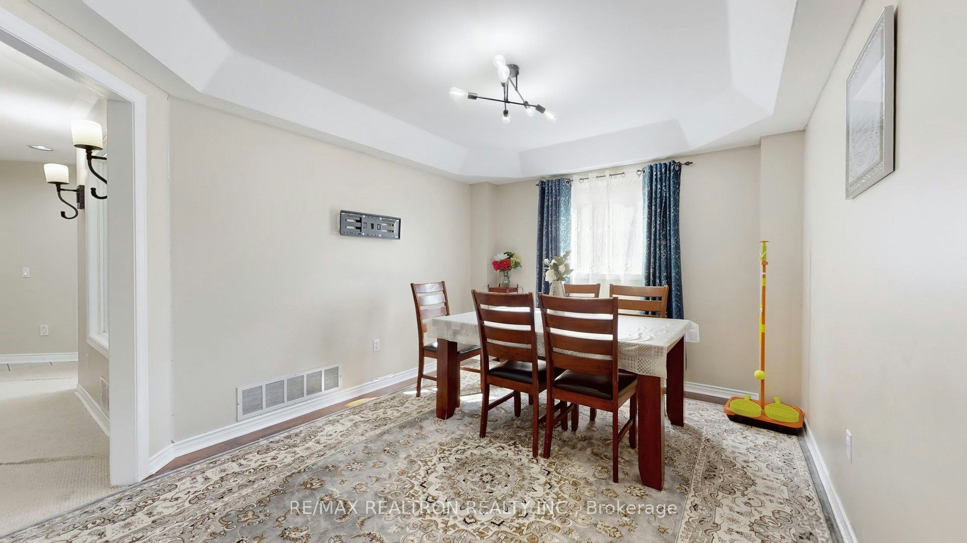 152 Elizabeth Street, Ajax, ON, L1T 3X5 - 14