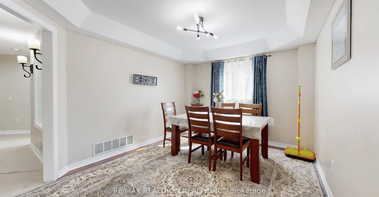 152 Elizabeth Street, Ajax, ON, L1T 3X5 - 14