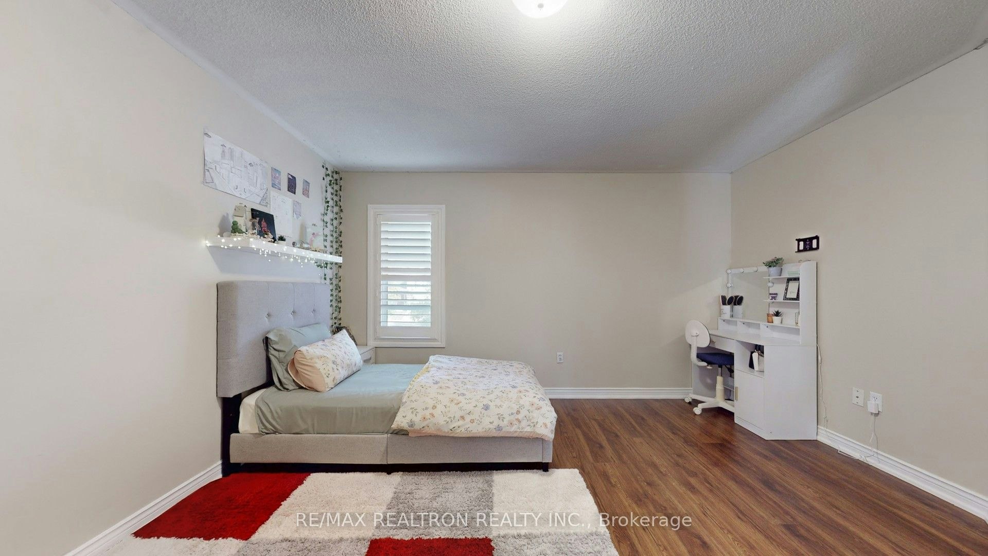 152 Elizabeth Street, Ajax, ON, L1T 3X5 - 41