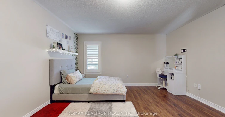 152 Elizabeth Street, Ajax, ON, L1T 3X5 - 41