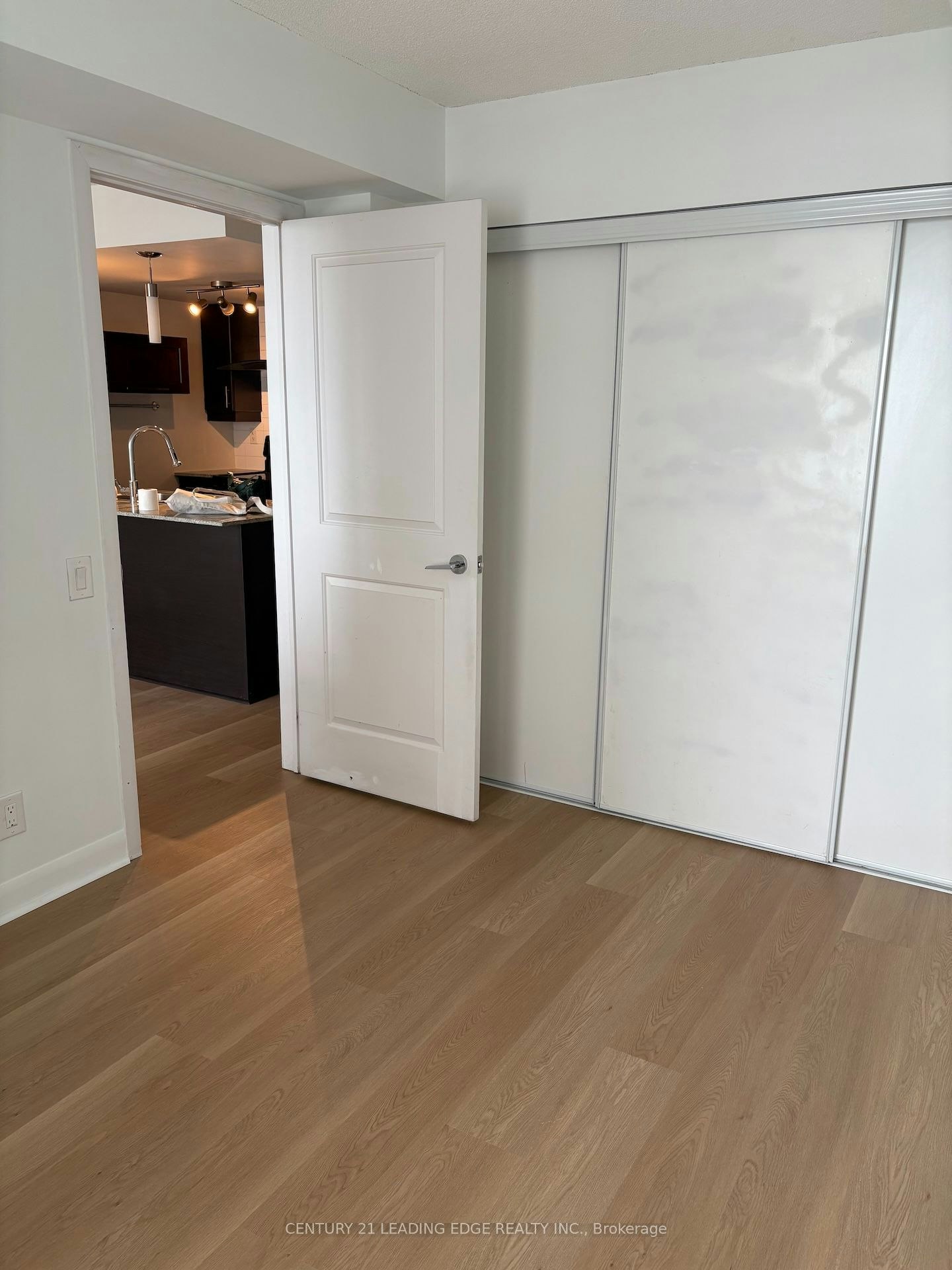 2911-190 Borough Drive, Toronto, ON, M1P 0B6 - 2