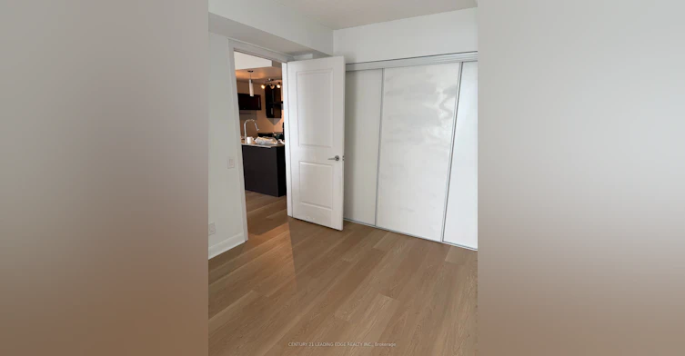 2911-190 Borough Drive, Toronto, ON, M1P 0B6 - 2