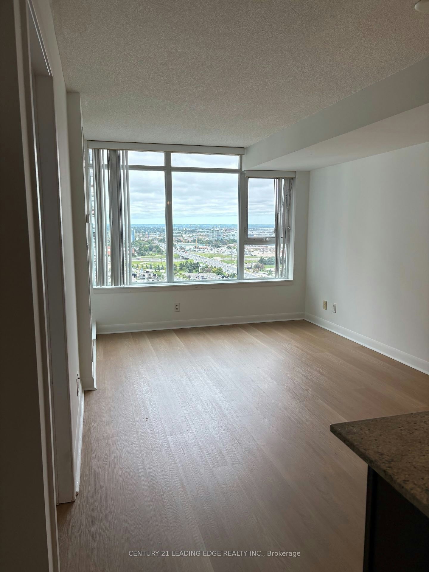 2911-190 Borough Drive, Toronto, ON, M1P 0B6 - 4