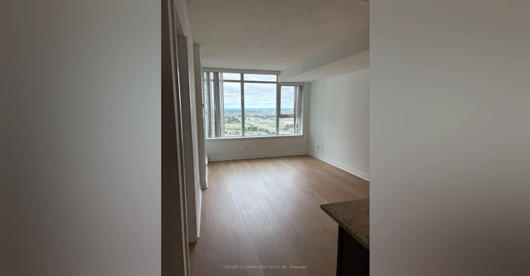 2911-190 Borough Drive, Toronto, ON, M1P 0B6 - 4