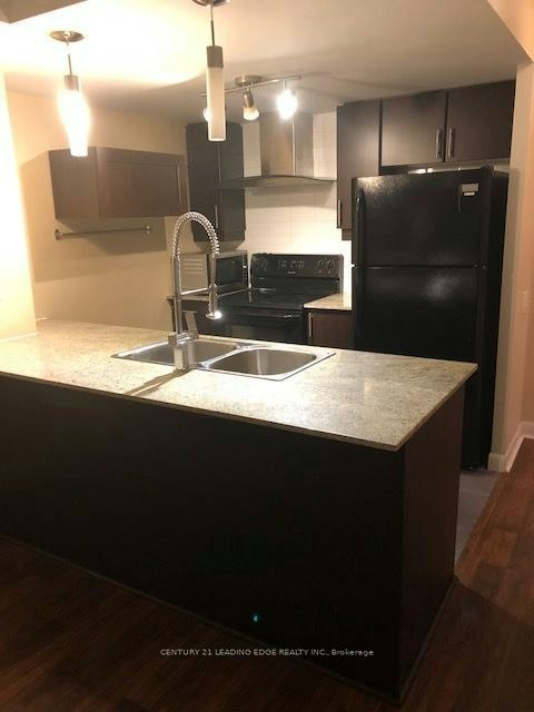 2911-190 Borough Drive, Toronto, ON, M1P 0B6 - 5