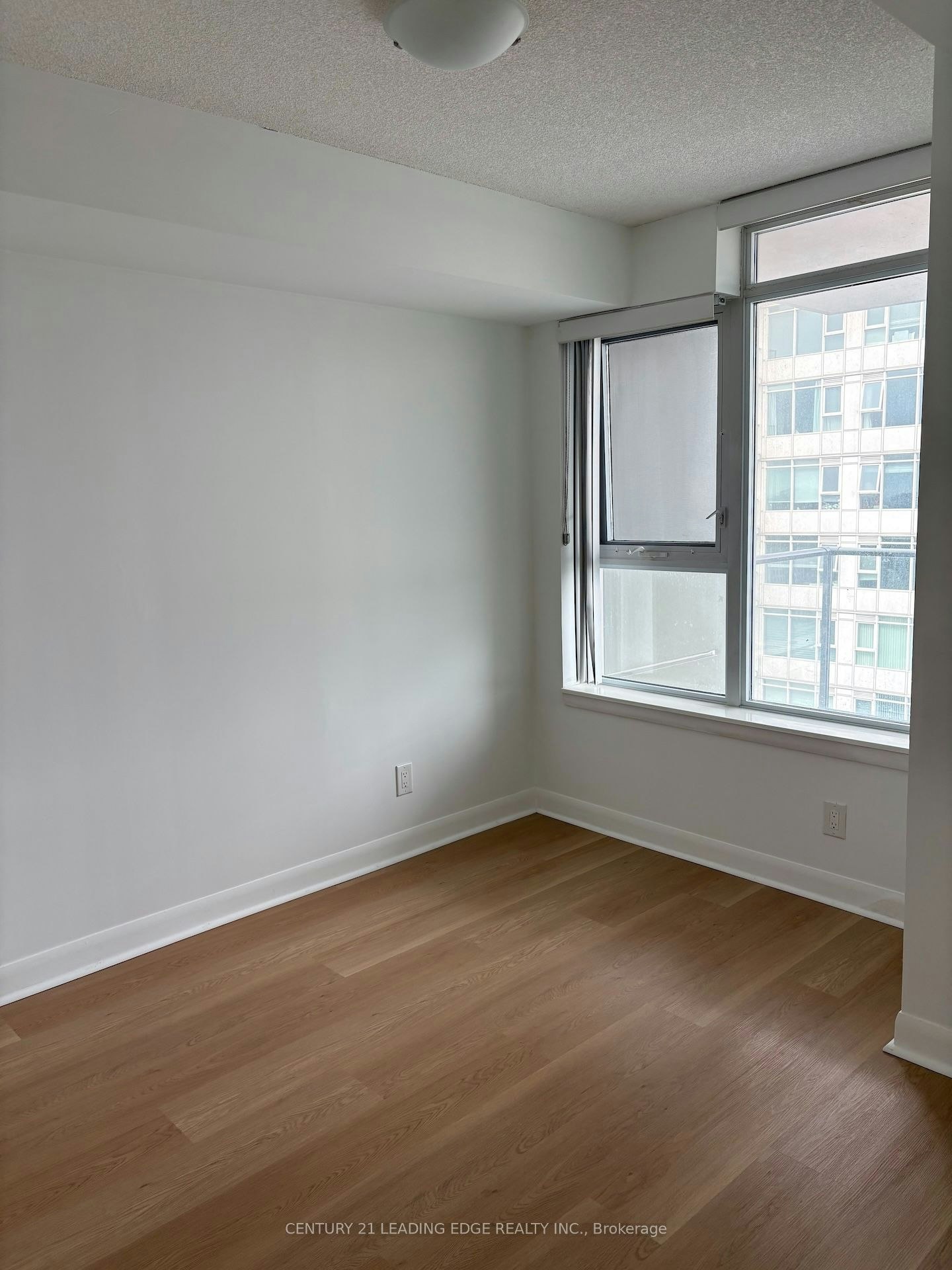 2911-190 Borough Drive, Toronto, ON, M1P 0B6