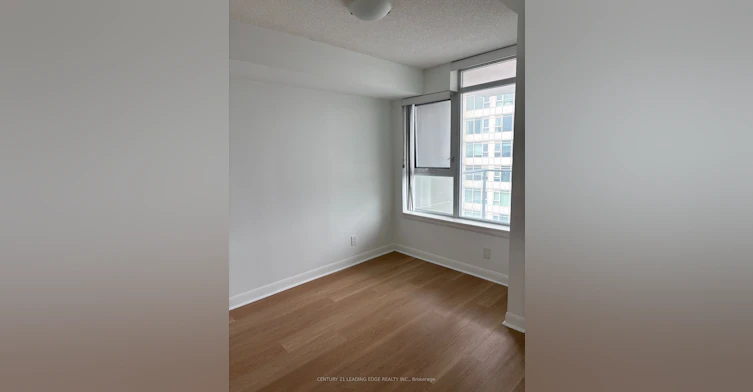 2911-190 Borough Drive, Toronto, ON, M1P 0B6