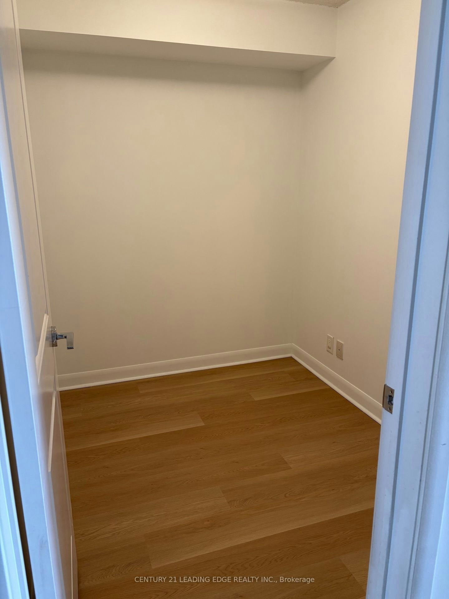 2911-190 Borough Drive, Toronto, ON, M1P 0B6 - 3