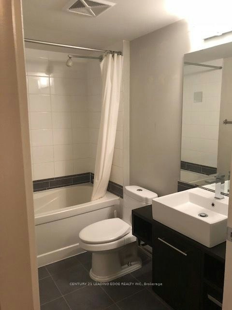 2911-190 Borough Drive, Toronto, ON, M1P 0B6 - 6