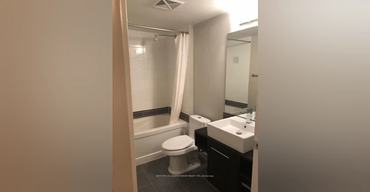 2911-190 Borough Drive, Toronto, ON, M1P 0B6 - 6
