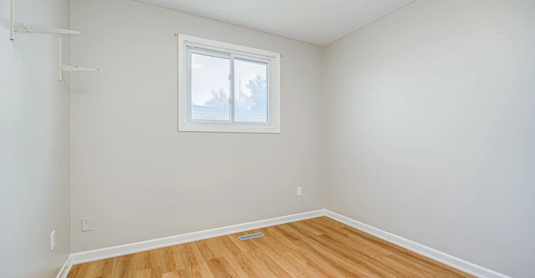 27 Keyworth Trail, Toronto, ON, M1S 2V2 - 9