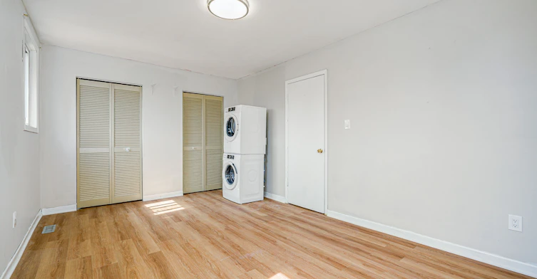 27 Keyworth Trail, Toronto, ON, M1S 2V2 - 7