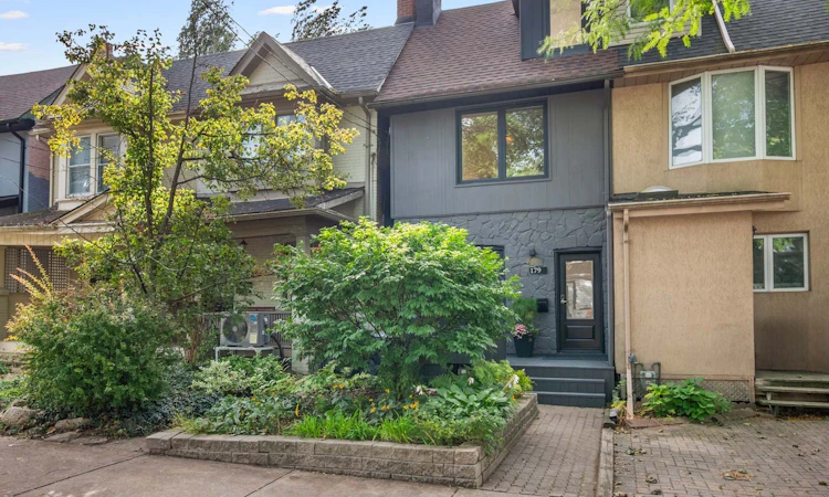 179 Riverdale Avenue