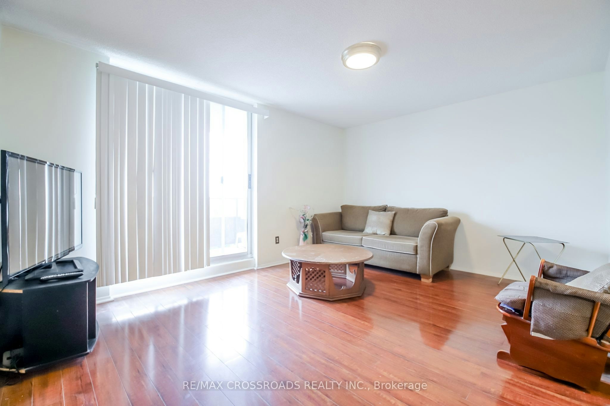 606-3151 Bridletowne Circle, Toronto, ON, M1W 2T1 - 19