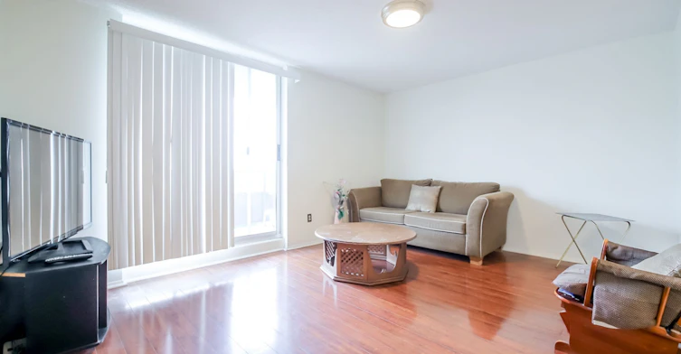 606-3151 Bridletowne Circle, Toronto, ON, M1W 2T1 - 19