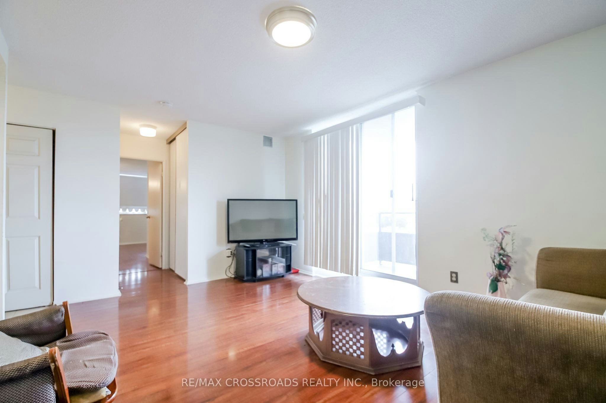 606-3151 Bridletowne Circle, Toronto, ON, M1W 2T1 - 20