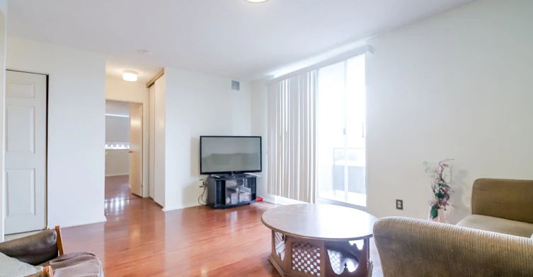606-3151 Bridletowne Circle, Toronto, ON, M1W 2T1 - 20