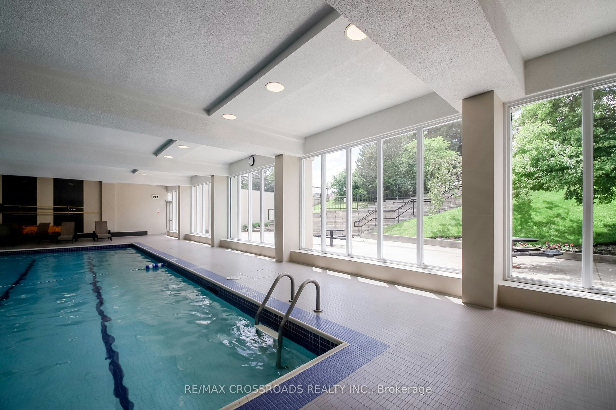 606-3151 Bridletowne Circle, Toronto, ON, M1W 2T1 - 7