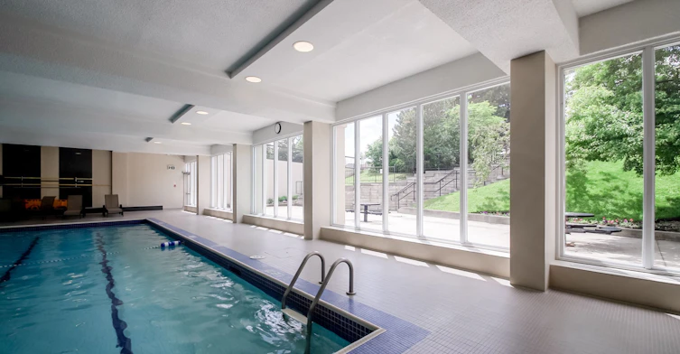 606-3151 Bridletowne Circle, Toronto, ON, M1W 2T1 - 7
