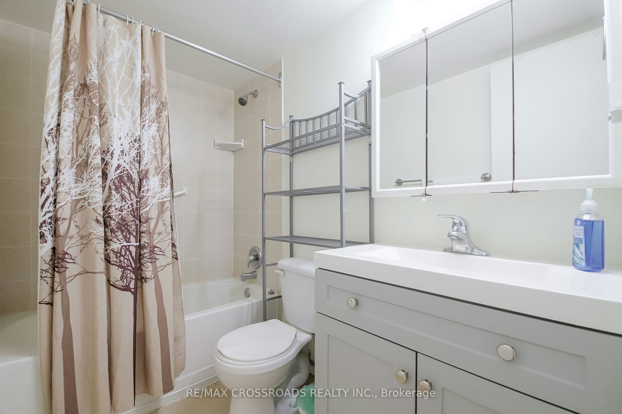 606-3151 Bridletowne Circle, Toronto, ON, M1W 2T1 - 25