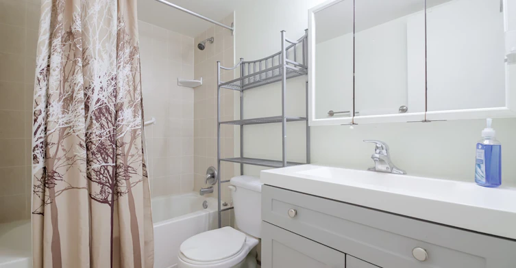 606-3151 Bridletowne Circle, Toronto, ON, M1W 2T1 - 25