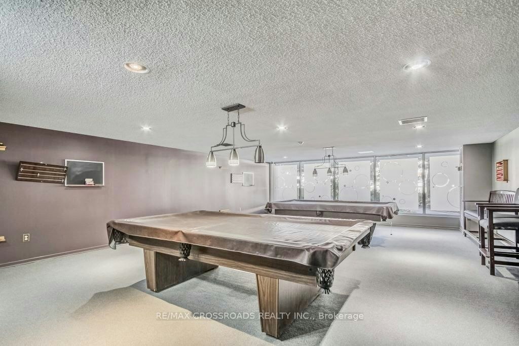 606-3151 Bridletowne Circle, Toronto, ON, M1W 2T1 - 6