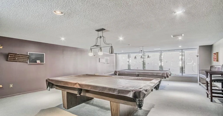 606-3151 Bridletowne Circle, Toronto, ON, M1W 2T1 - 6
