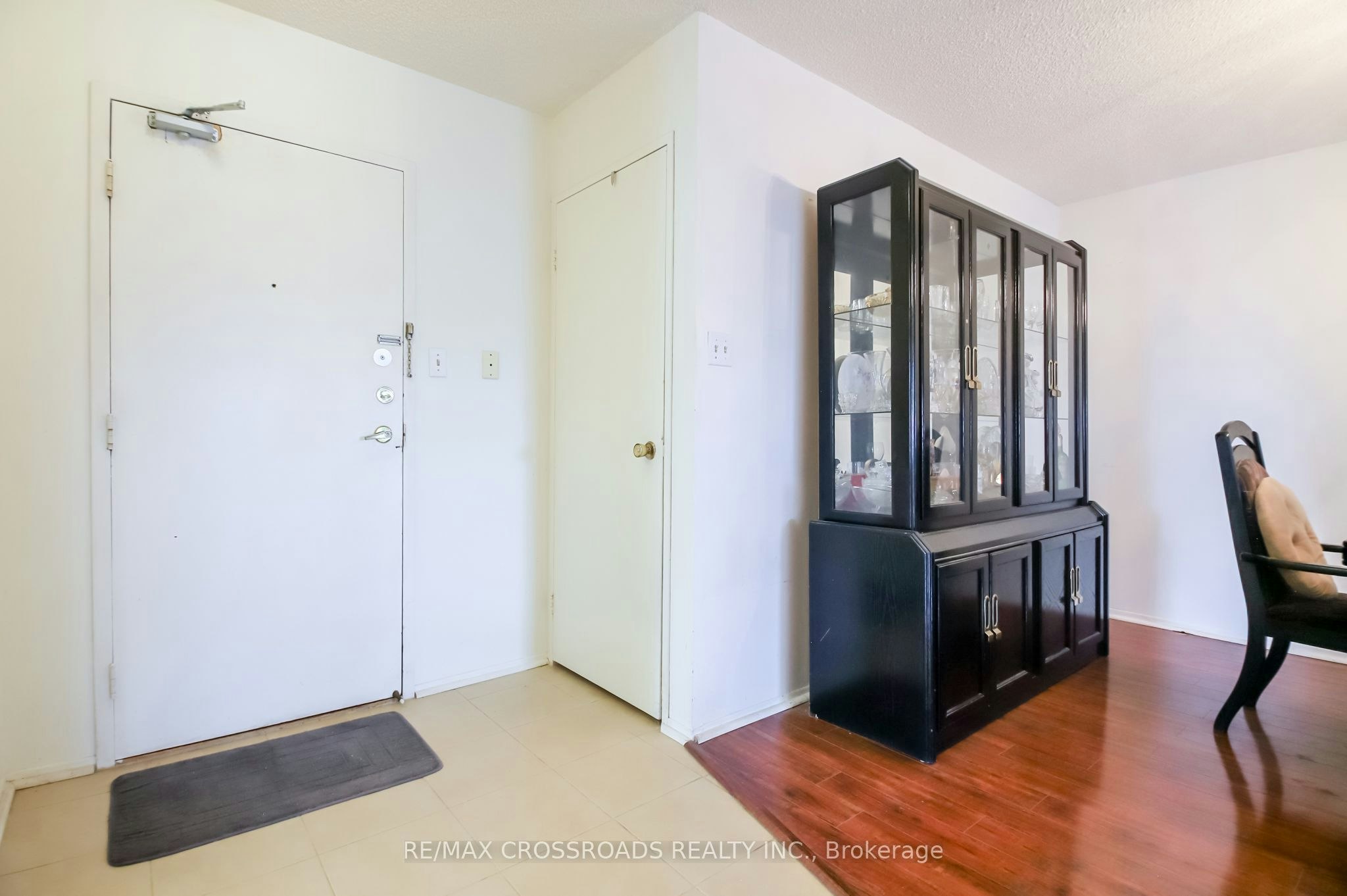 606-3151 Bridletowne Circle, Toronto, ON, M1W 2T1 - 10