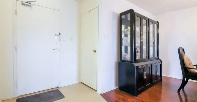 606-3151 Bridletowne Circle, Toronto, ON, M1W 2T1 - 10