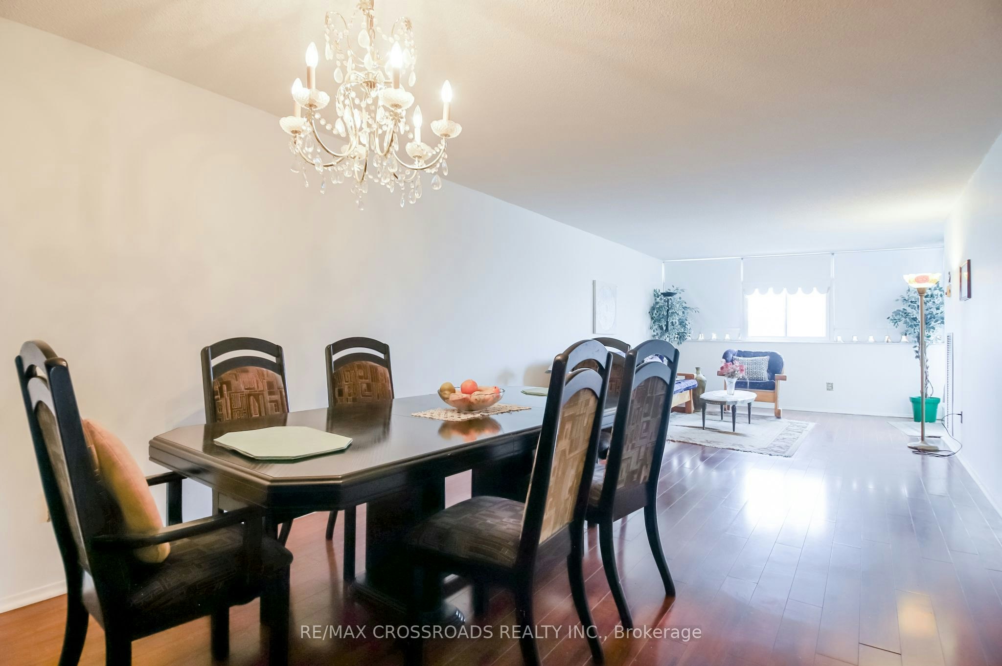 606-3151 Bridletowne Circle, Toronto, ON, M1W 2T1 - 12