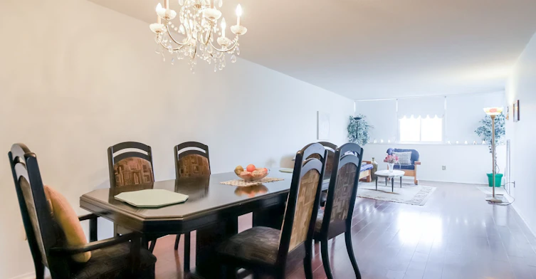 606-3151 Bridletowne Circle, Toronto, ON, M1W 2T1 - 12