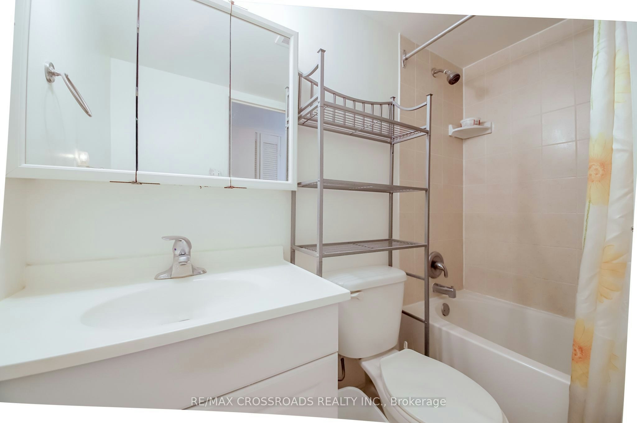 606-3151 Bridletowne Circle, Toronto, ON, M1W 2T1 - 23