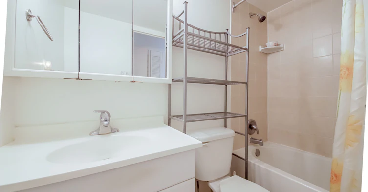 606-3151 Bridletowne Circle, Toronto, ON, M1W 2T1 - 23