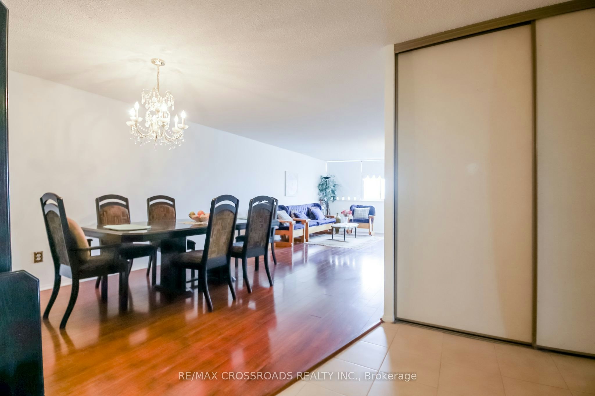 606-3151 Bridletowne Circle, Toronto, ON, M1W 2T1 - 11