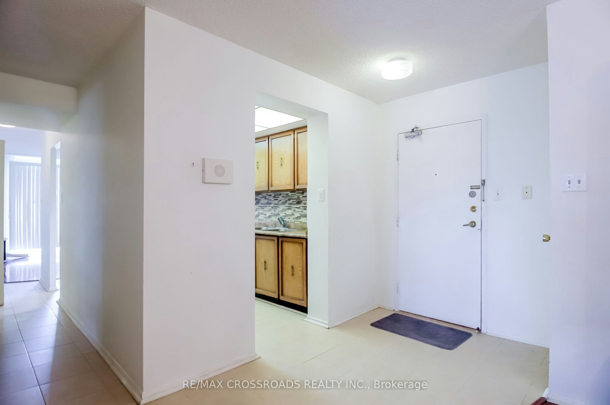 606-3151 Bridletowne Circle, Toronto, ON, M1W 2T1 - 9