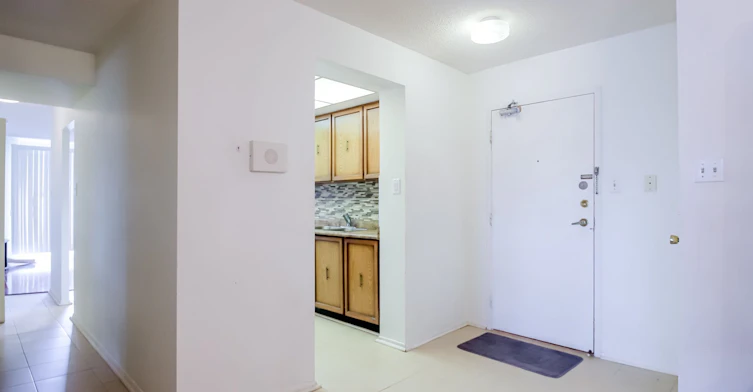 606-3151 Bridletowne Circle, Toronto, ON, M1W 2T1 - 9