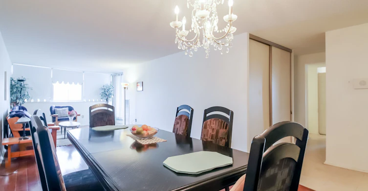 606-3151 Bridletowne Circle, Toronto, ON, M1W 2T1 - 13