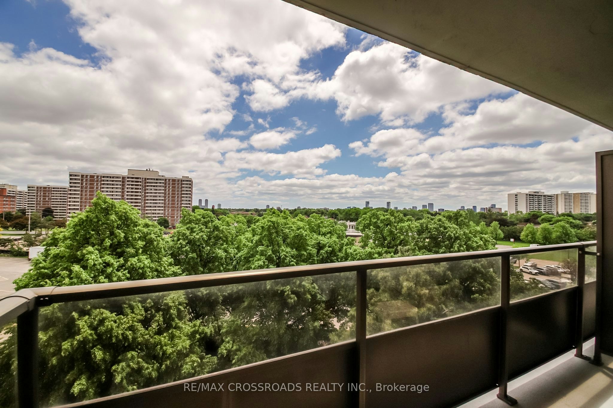 606-3151 Bridletowne Circle, Toronto, ON, M1W 2T1 - 27