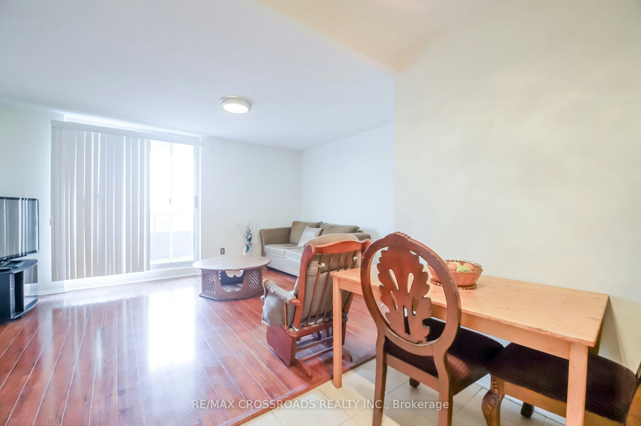 606-3151 Bridletowne Circle, Toronto, ON, M1W 2T1 - 18