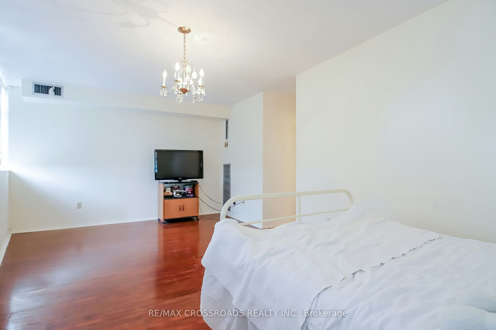 606-3151 Bridletowne Circle, Toronto, ON, M1W 2T1 - 22