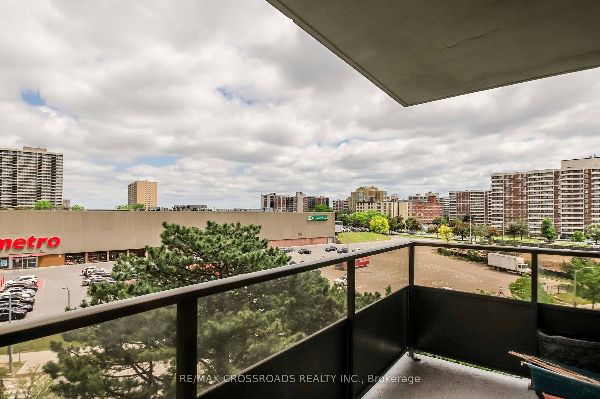 606-3151 Bridletowne Circle, Toronto, ON, M1W 2T1 - 28