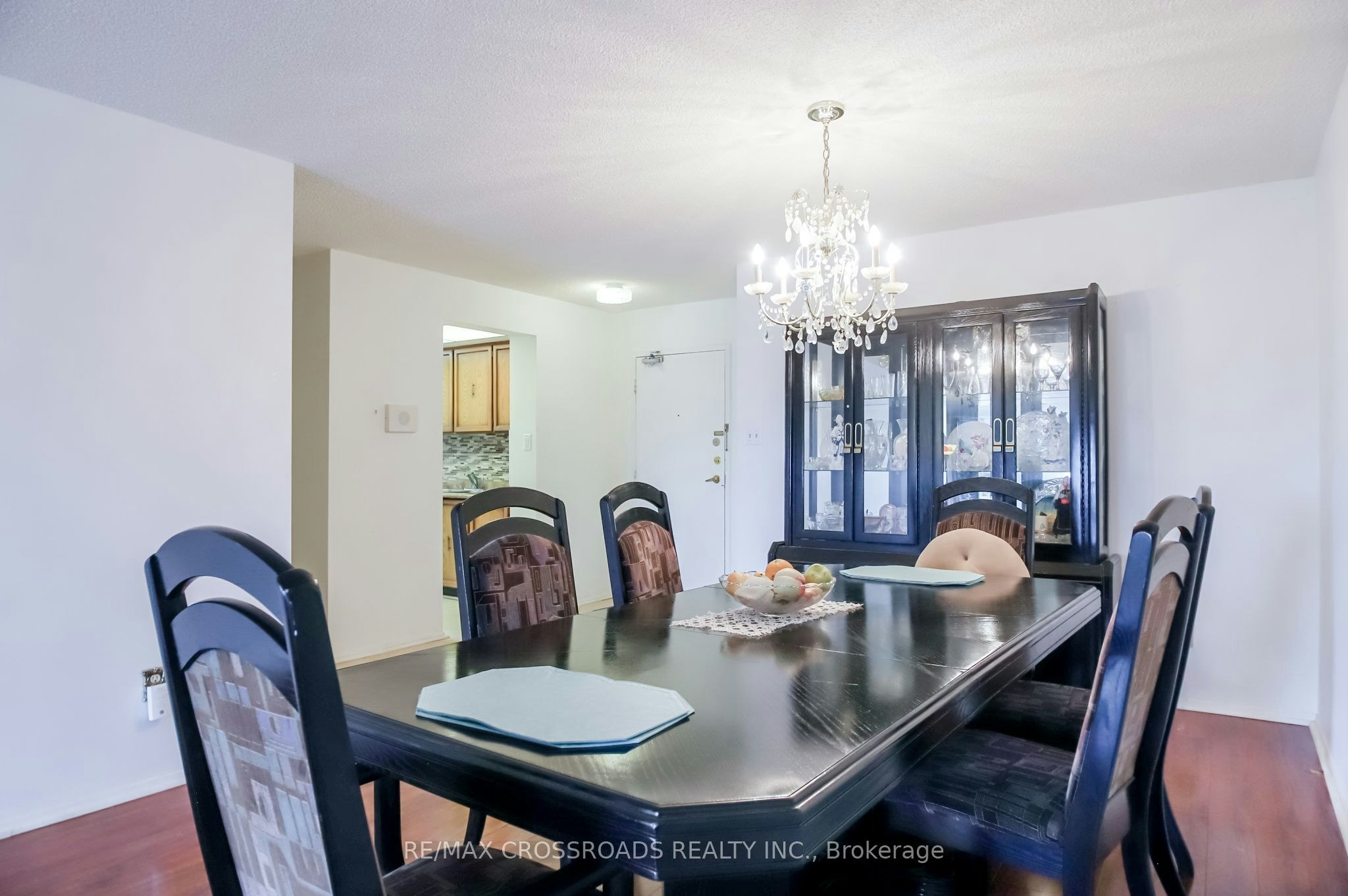 606-3151 Bridletowne Circle, Toronto, ON, M1W 2T1 - 14