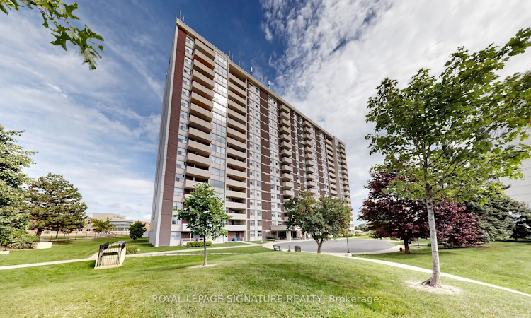304-66 Falby Court