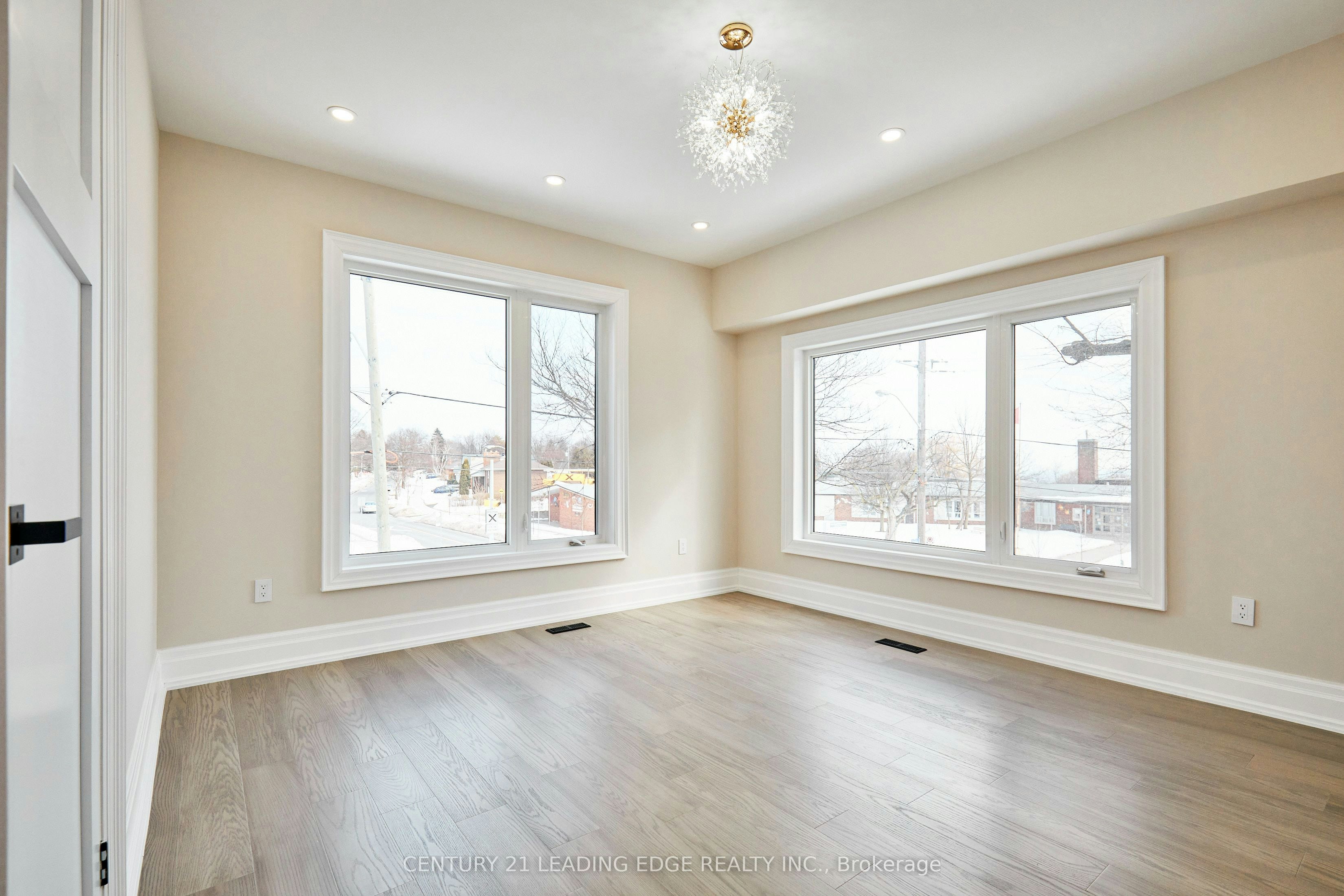 50 Dorset Road, Toronto, ON, M1M 2S7 - 18