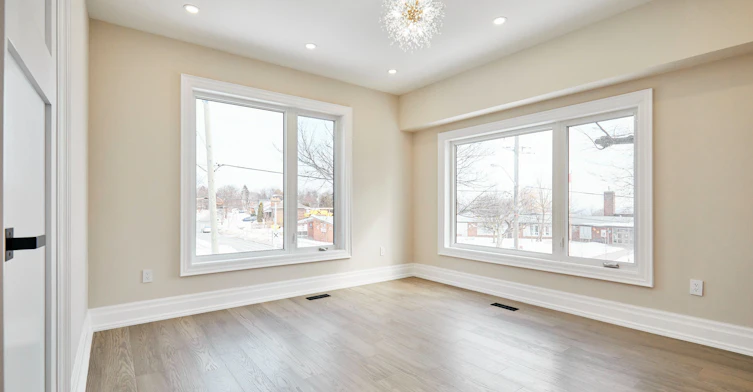 50 Dorset Road, Toronto, ON, M1M 2S7 - 18