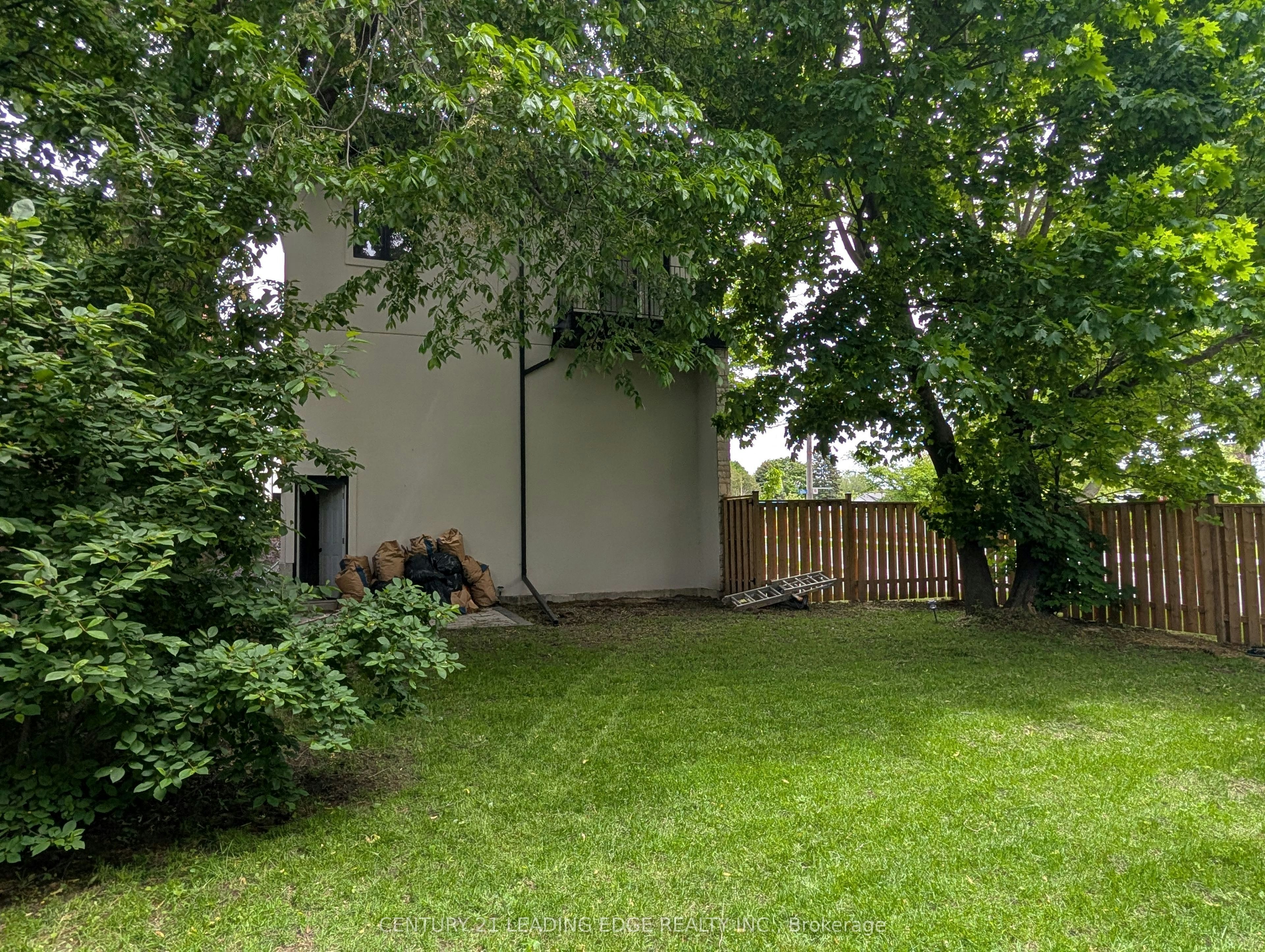 50 Dorset Road, Toronto, ON, M1M 2S7 - 49