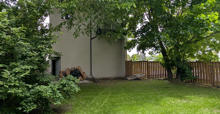 50 Dorset Road, Toronto, ON, M1M 2S7 - 49
