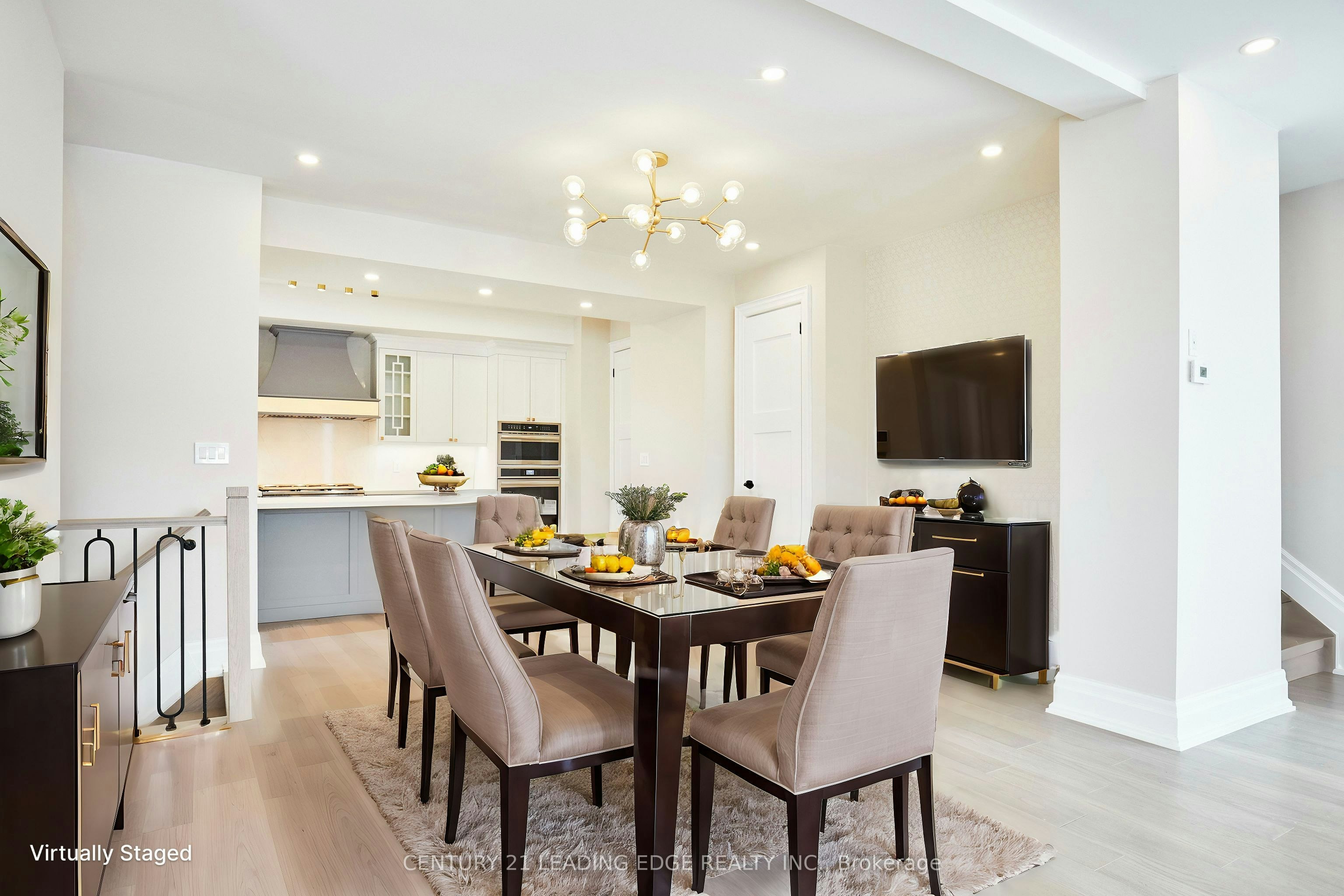 50 Dorset Road, Toronto, ON, M1M 2S7 - 5